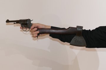 Посмотреть изображение в Твиттере