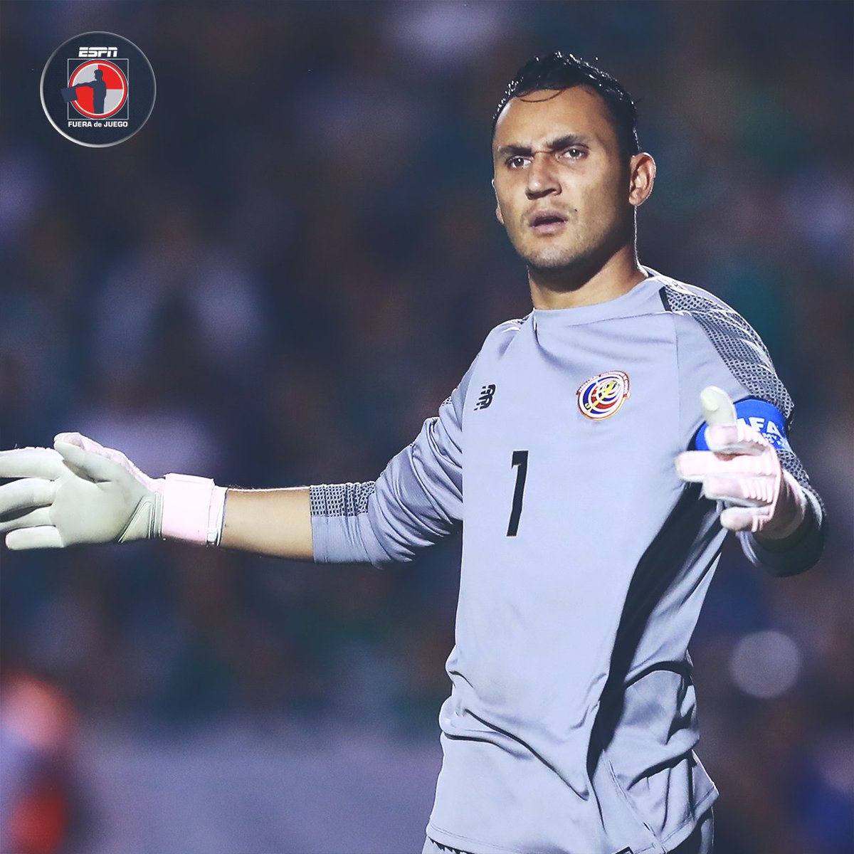 ESPN_FDJ's tweet photo. Abrimos hilo... 

🇲🇽 🇨🇷 🇸🇻 🇭🇳 🇵🇦 🇬🇹 🇳🇮 🇩🇴 🇨🇴 🇦🇷 🇨🇱 🇪🇨 🇻🇪 🇵🇪 🇧🇷 🇺🇸

⚽ Comenta con el nombre del mejor jugador de tu país en la década (2010-2019) https://t.co/KBl8TLg8Qy