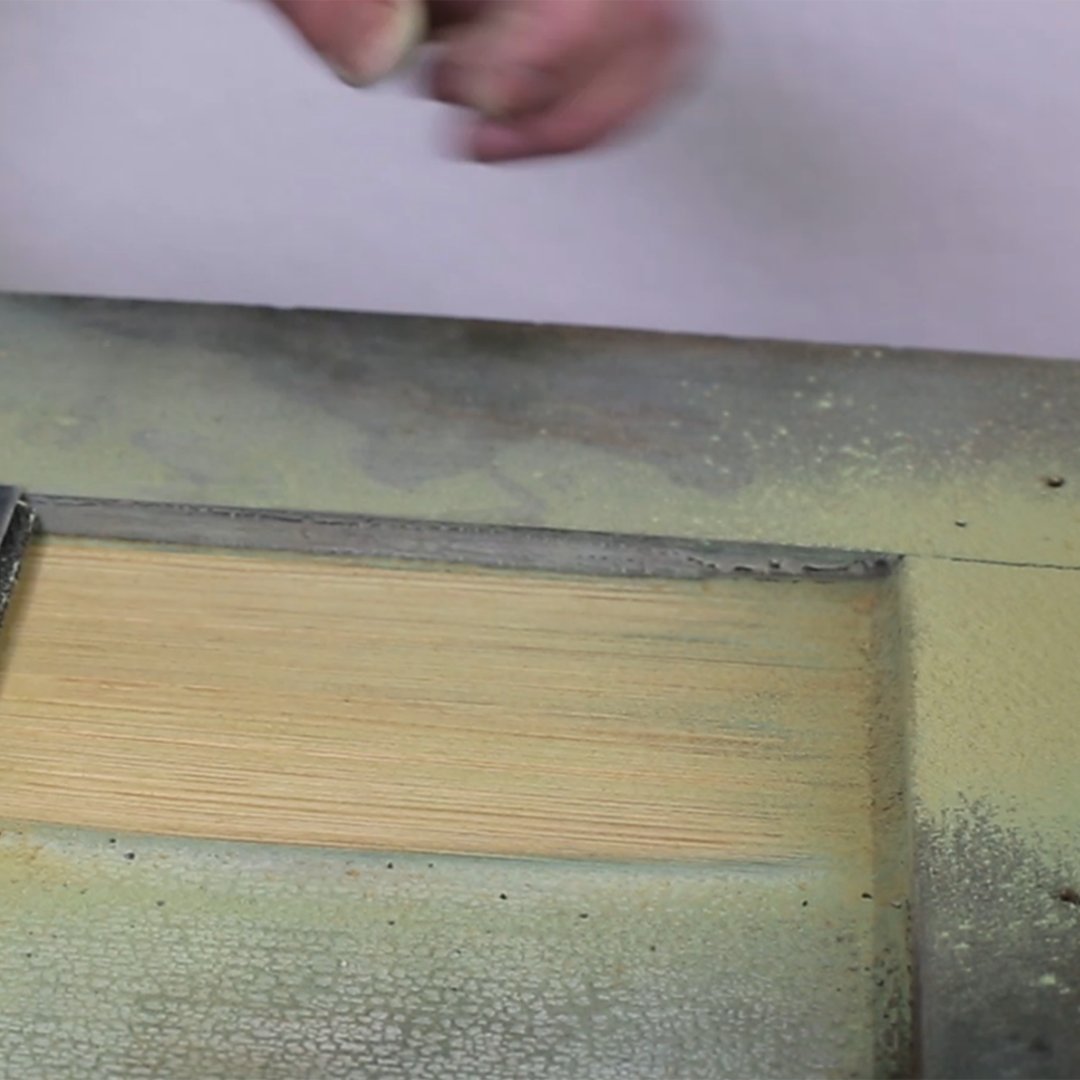 wolfcraftFrance's tweet photo. Une cale à poncer ergonomique, bien utile pour tous vos projets ! 💪😲
Plus de détails en vidéo ! 👇😁
https://t.co/usyEJZhXNU
👉 Référence 5890000 👈
#Ponçage #Poncer #PonceuseAMain #Universelle #wolfcraft #abrasif #diy #bricolage #TravailDuBois #wolfcraft #wolfcraftFrance https://t.co/FaHa5P6iz3