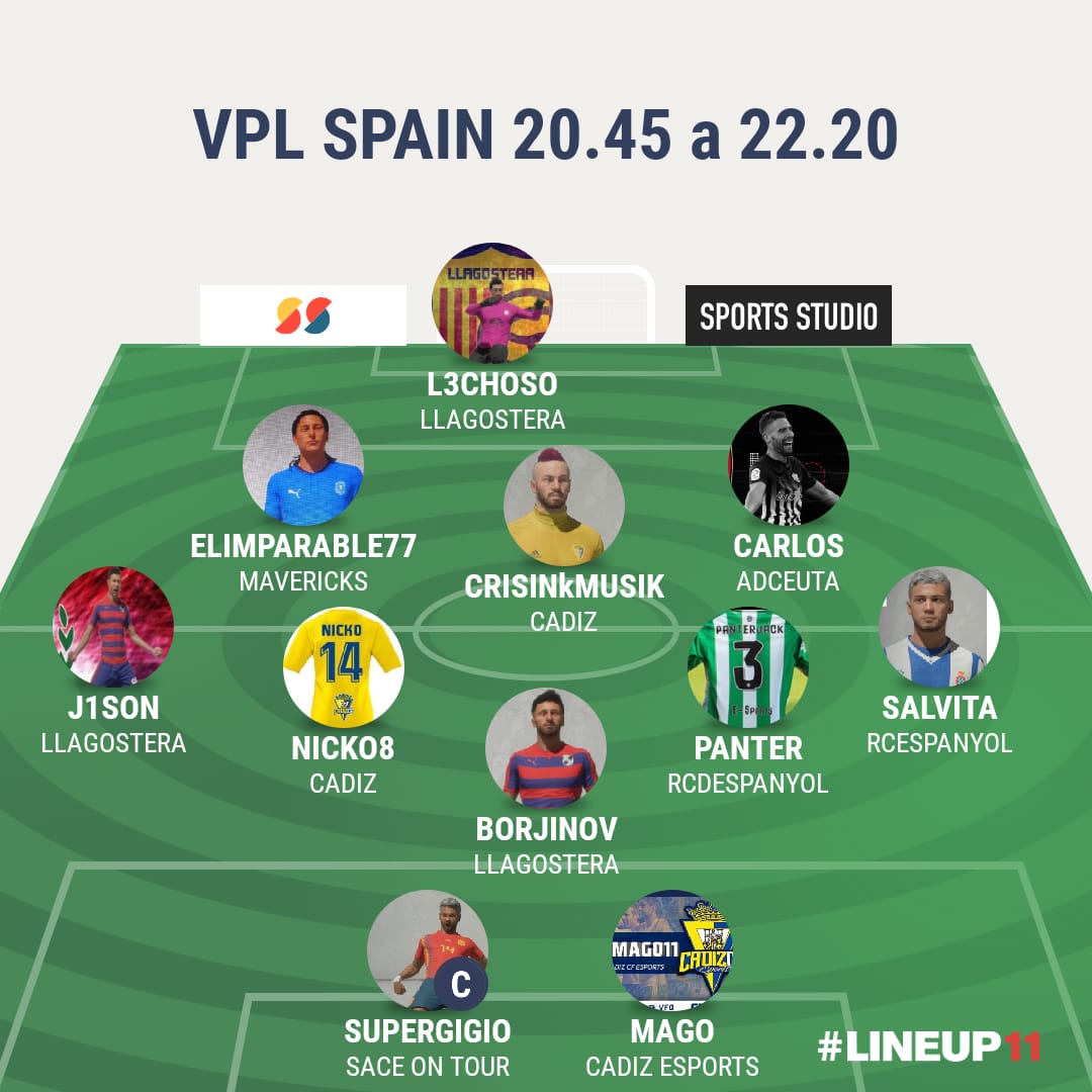 La Jornada tweet media