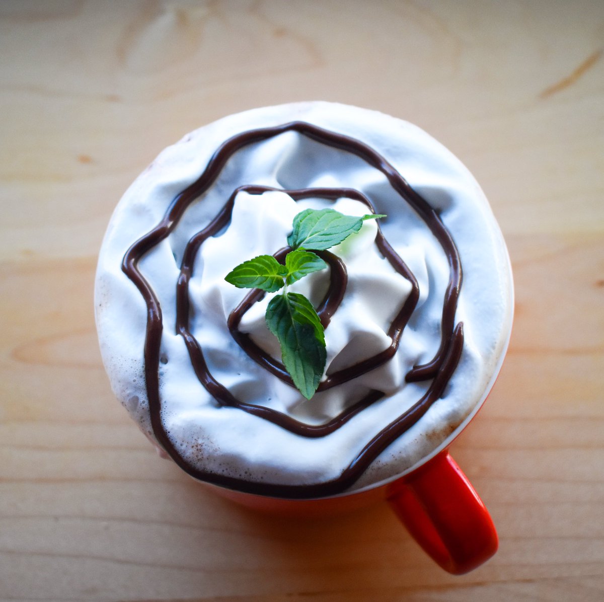 LongevityCoffee tweet media