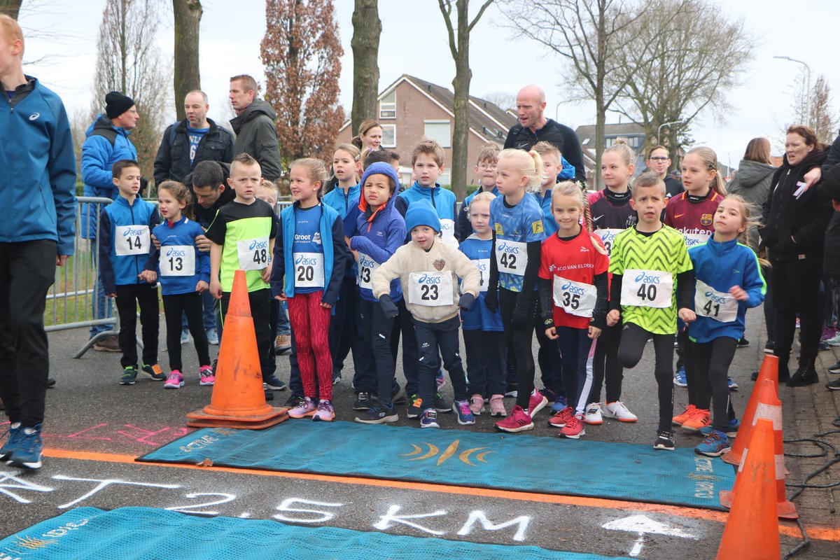 loopgroepdekrim's tweet photo. foto-album 39e #CoopDorpsloop @VVDKB_44  staat online, met dank aan onze vrijwillige fotografen  👇👇 
https://t.co/WDOQ2U6RvM https://t.co/ZfQGNyopfi