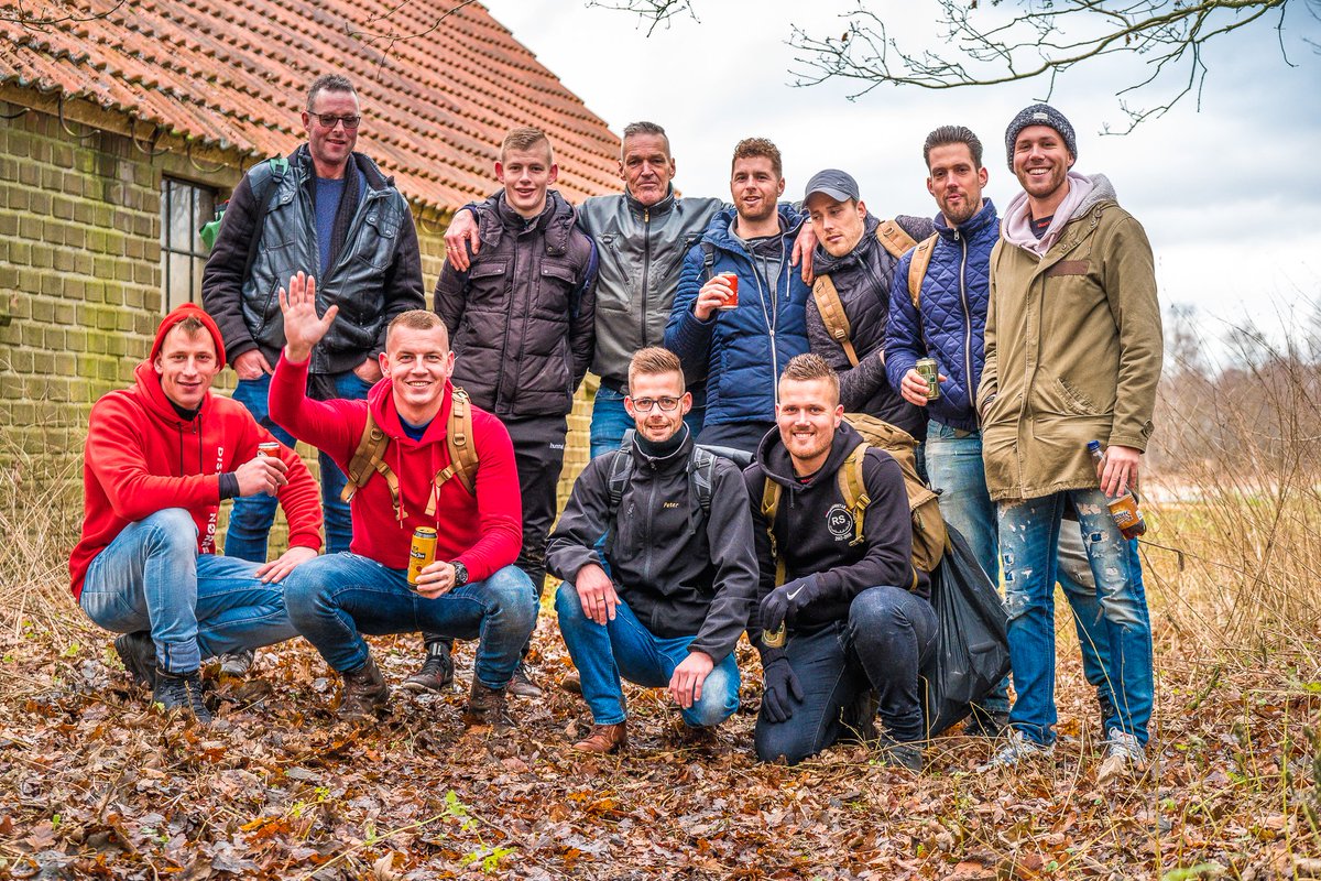 loopgroepdekrim's tweet photo. foto-album 39e #CoopDorpsloop @VVDKB_44  staat online, met dank aan onze vrijwillige fotografen  👇👇 
https://t.co/WDOQ2U6RvM https://t.co/ZfQGNyopfi