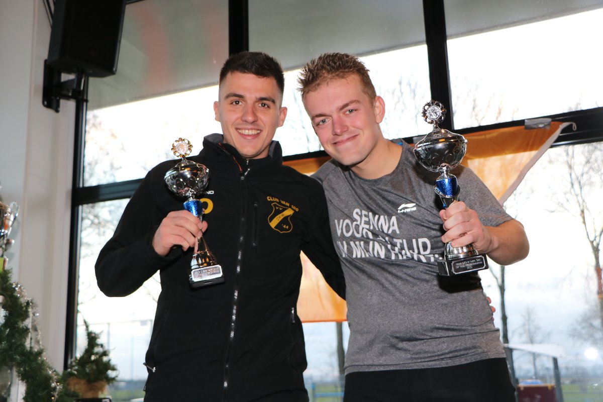 loopgroepdekrim's tweet photo. foto-album 39e #CoopDorpsloop @VVDKB_44  staat online, met dank aan onze vrijwillige fotografen  👇👇 
https://t.co/WDOQ2U6RvM https://t.co/ZfQGNyopfi