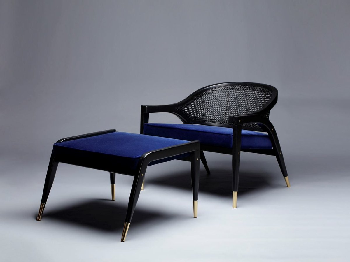 Kassavello tweet media