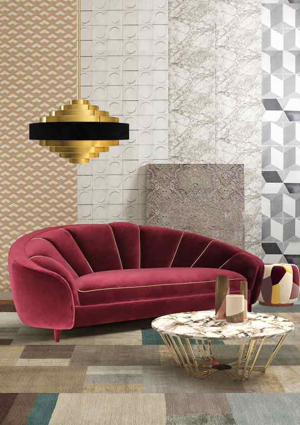 Kassavello tweet media