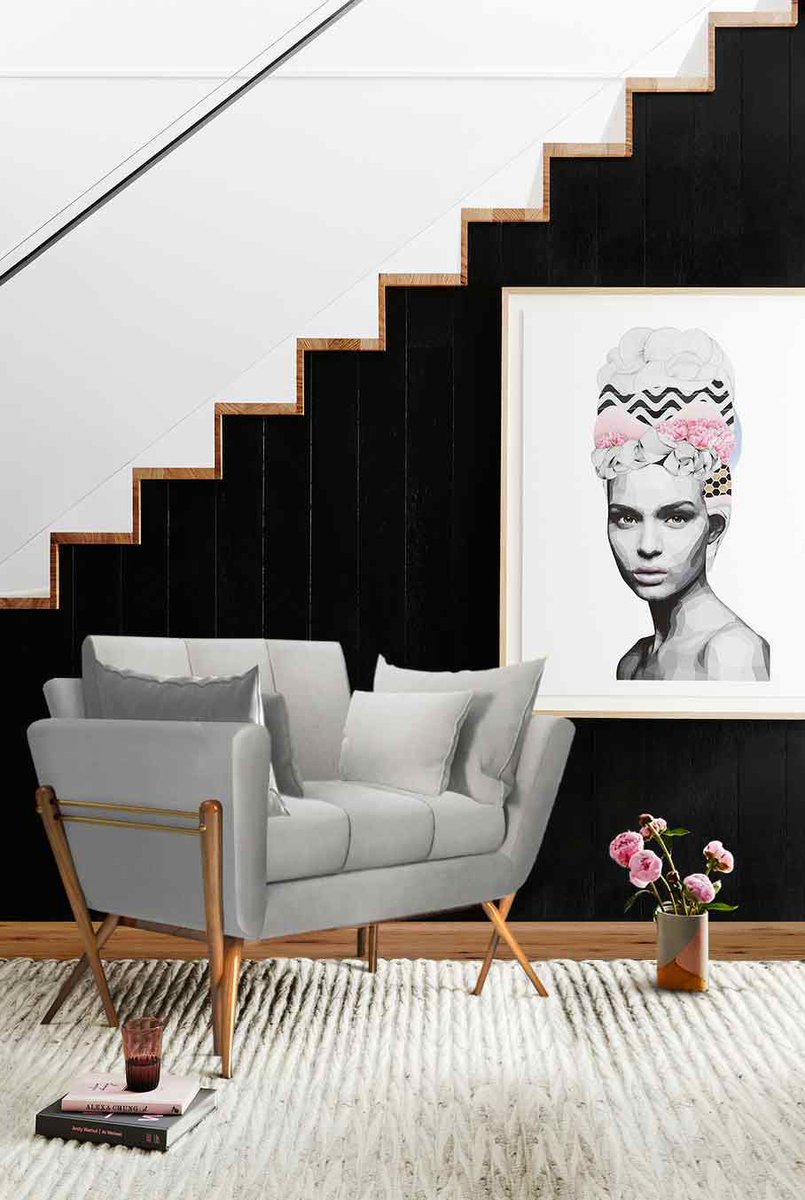 Kassavello tweet media