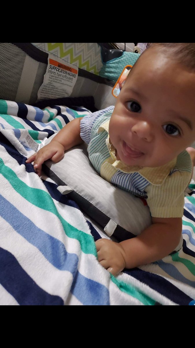 _JadeKellyMusic's tweet photo. Here’s an update on my life💙 #deuce #dababy #follow https://t.co/MB095aZfOv