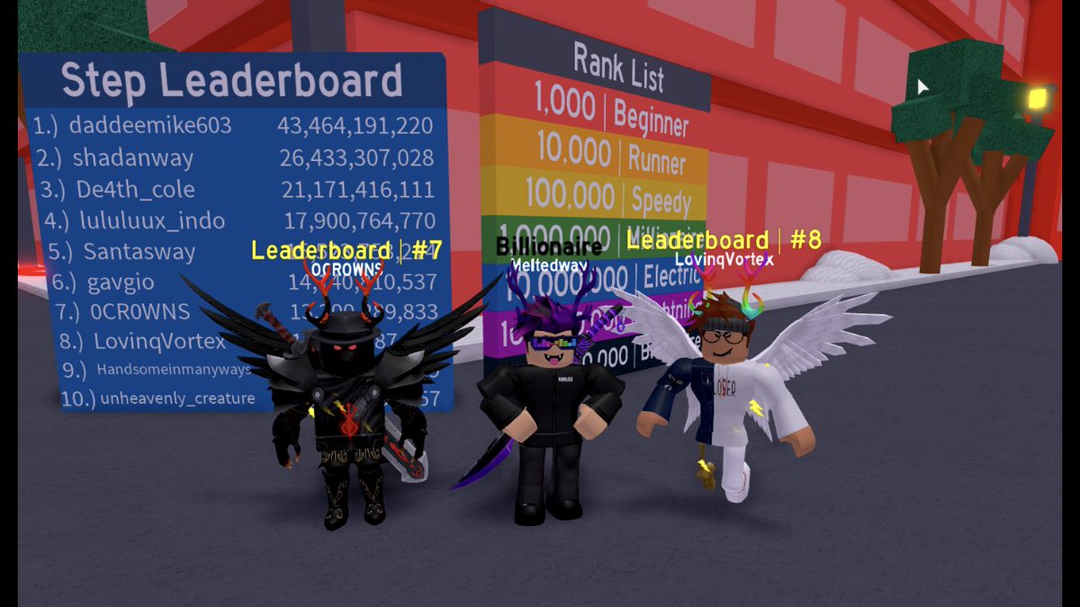 Roblox Codes In Speed City