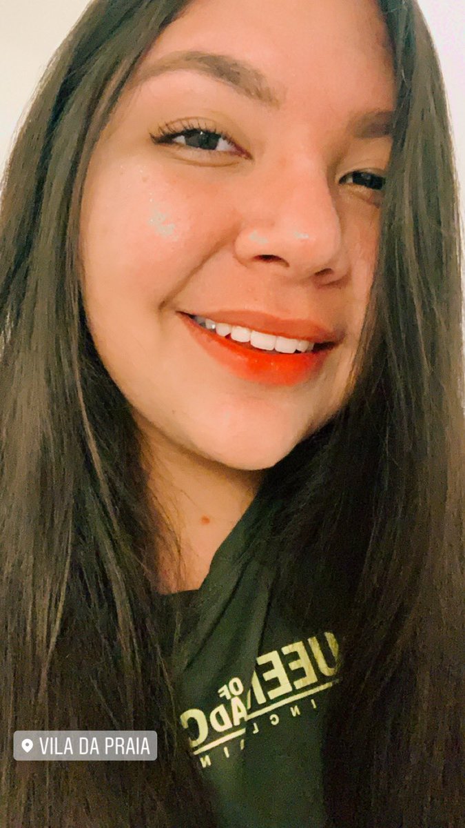 analuawk's tweet photo. Essa ft ta mto linda puts..,,..... #LGBTBAES https://t.co/tXNTy9UQrN