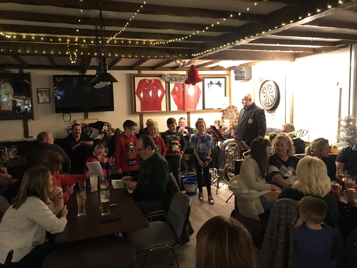 Penclawdd RFC U14s (@donksrfc123) on Twitter photo Hurry and come down <a href="/penclawddrfc/">Penclawdd RFC</a>
Our team and parents helping out <a href="/penclawddbrass/">Penclawdd Brass Band</a>
#123Donks Hurry and come down <a href="/penclawddrfc/">Penclawdd RFC</a>
Our team and parents helping out <a href="/penclawddbrass/">Penclawdd Brass Band</a>
#123Donks