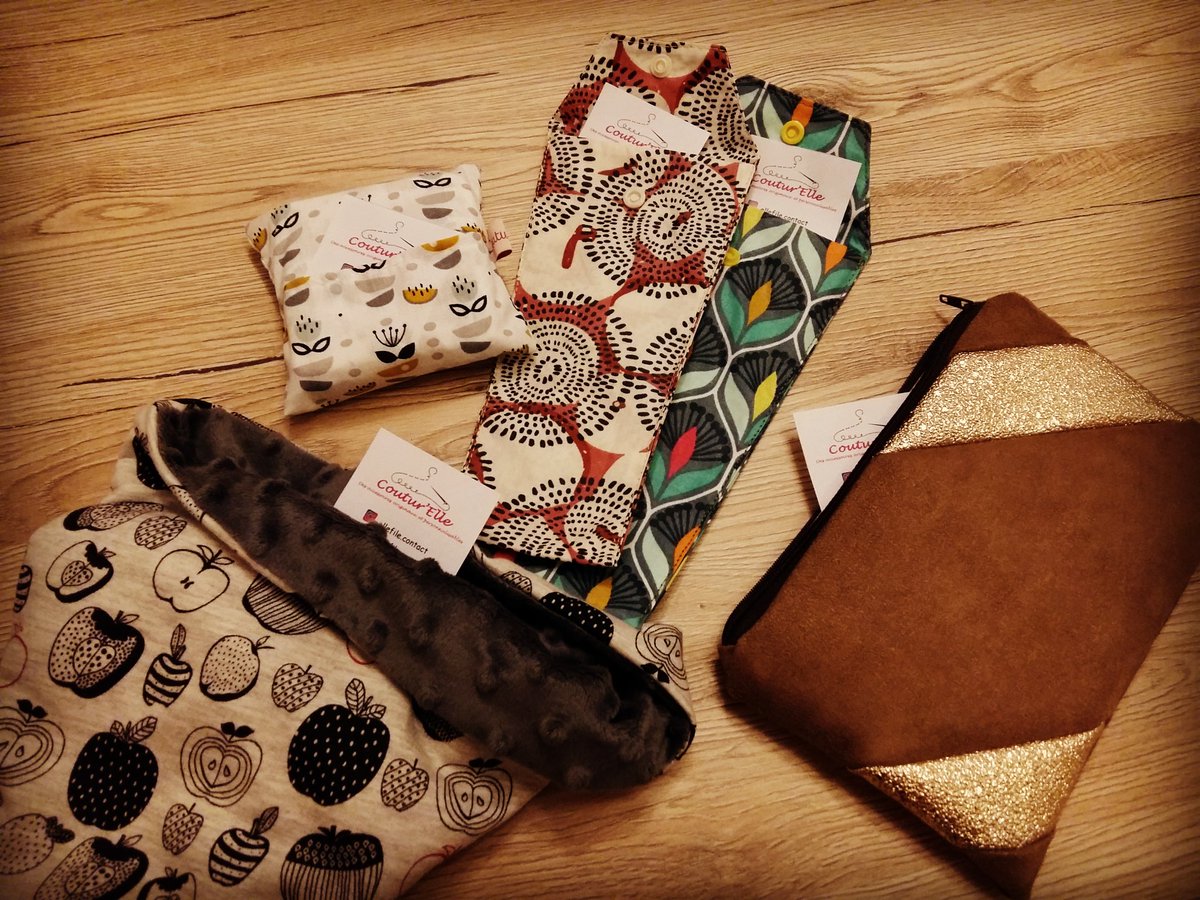 ElleCoutur's tweet photo. Une belle #commande qui devrait garnir un #sapindenoël dans 2 jours .... 🎄🎁

#Sewing #faitmain #tissus #tissu  #diy #couture #cousumain #handmade #madeinfrance #creations #instacouture #instacrea #instasew #madeinchartres #plaisirdecreer https://t.co/d5PaP6YZpz