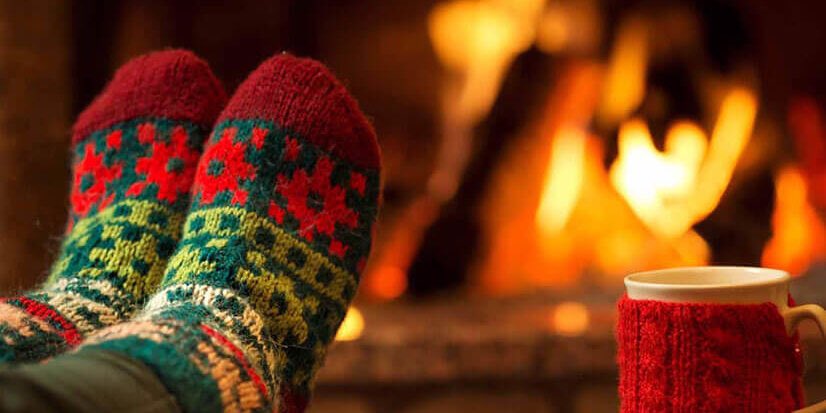 vanillacatering's tweet photo. Last Xmas party this side of Xmas... feet up for a few days then back to the #weddingseason #wedding-catering, #cheflife, #lifeinevents https://t.co/9i5S1JmdzM