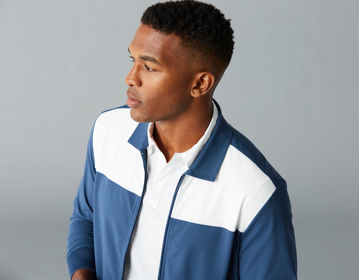Cubavera's tweet photo. Focus on looking your absolute best. #Cubavera #CubaveraMan #CubaveraHoliday #Holidaycollection #NewArrivals #GiftGuide #LookGoodFeelGood #MensFashion #Authentic #Weekendstyle #MensStyle #HolidayGiftGuide
Shop Now: https://t.co/V0RtKwzFvU https://t.co/CA5lzHa2Vb