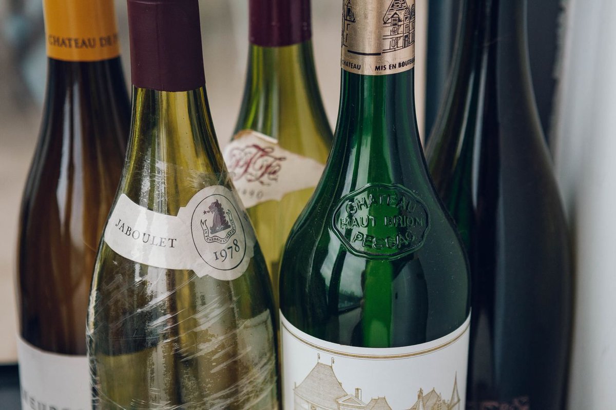 Vincarta 🍷 tweet media