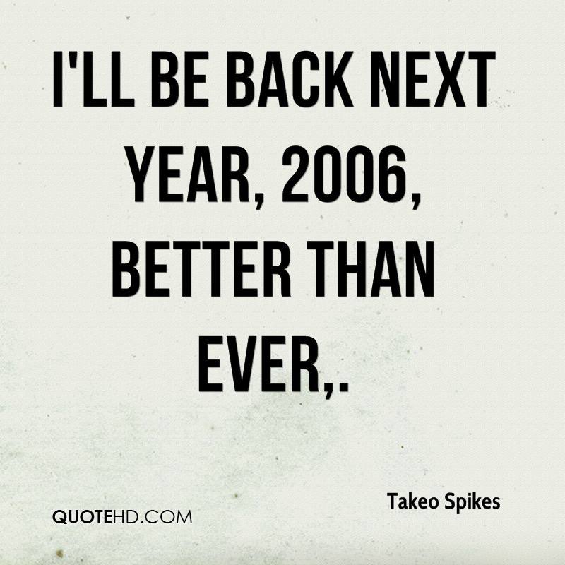 rauweboy's tweet image. 