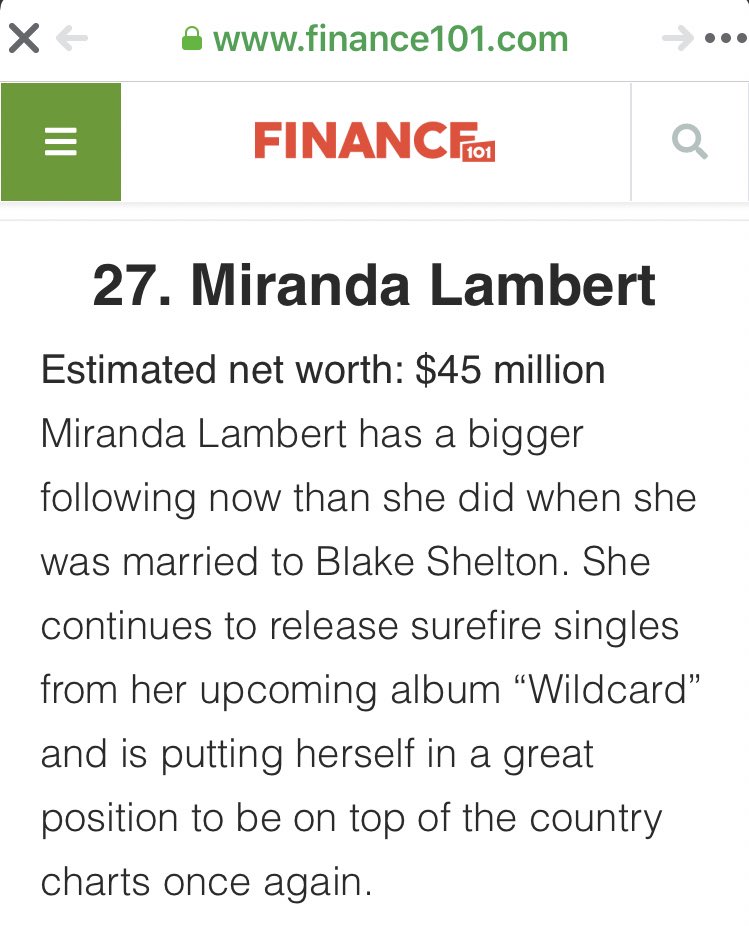 ShefaniHate's tweet photo. Update for y’all #BetterAfterBS https://t.co/vZcNnfJ17K