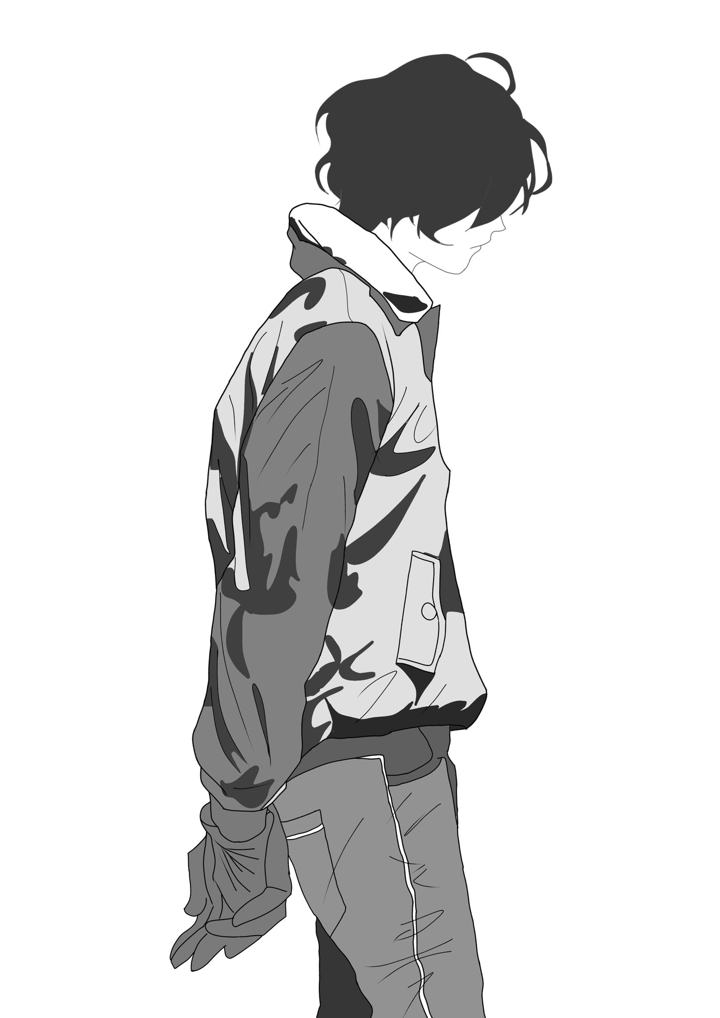 きい 久々に描きました イラスト好きな人と繋がりたい 絵師 イラスト 線画 男の子 イケメン いらすとぐらむ イラストグラム 絵 画 ファッションイラスト ファッション 雰囲気 カオナシ T Co B8gobvqgil Twitter