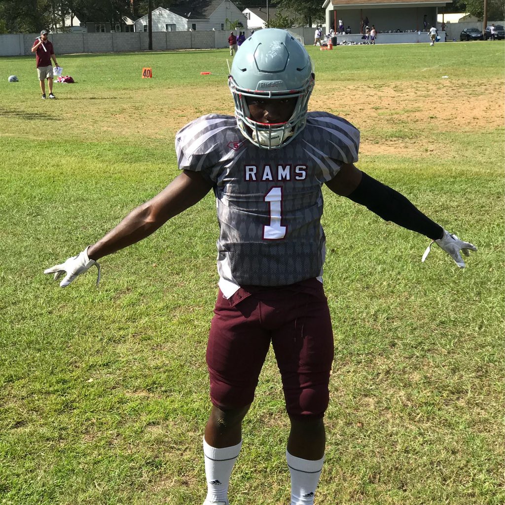 Coach Strother ⚡️ tweet media