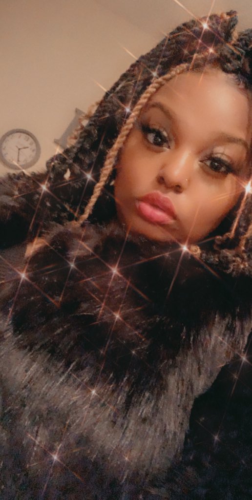 Shaketa Lowe tweet media