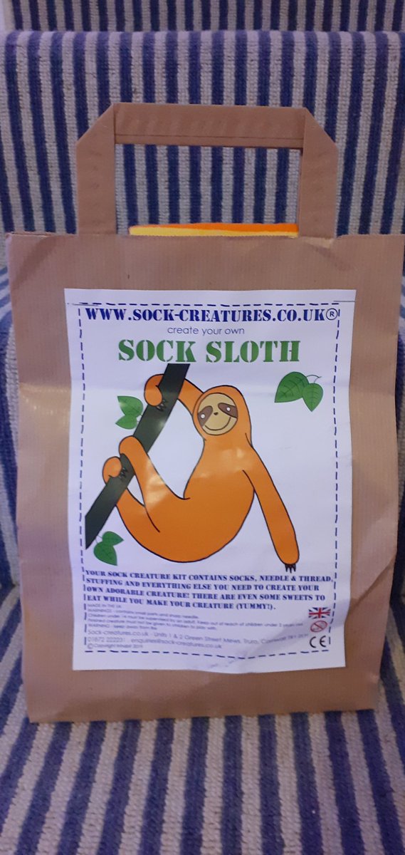 There's more!...🤗😊💜