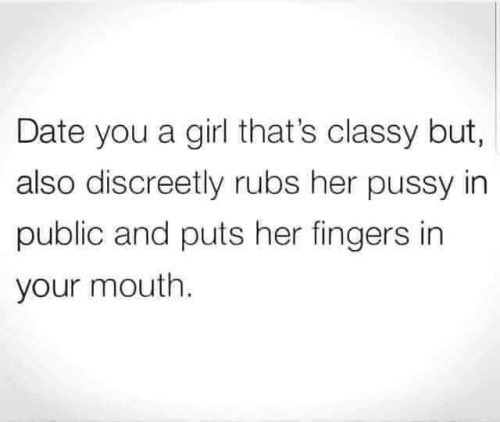 Mexter Dorgan (@mexter_dorgan) on Twitter photo 