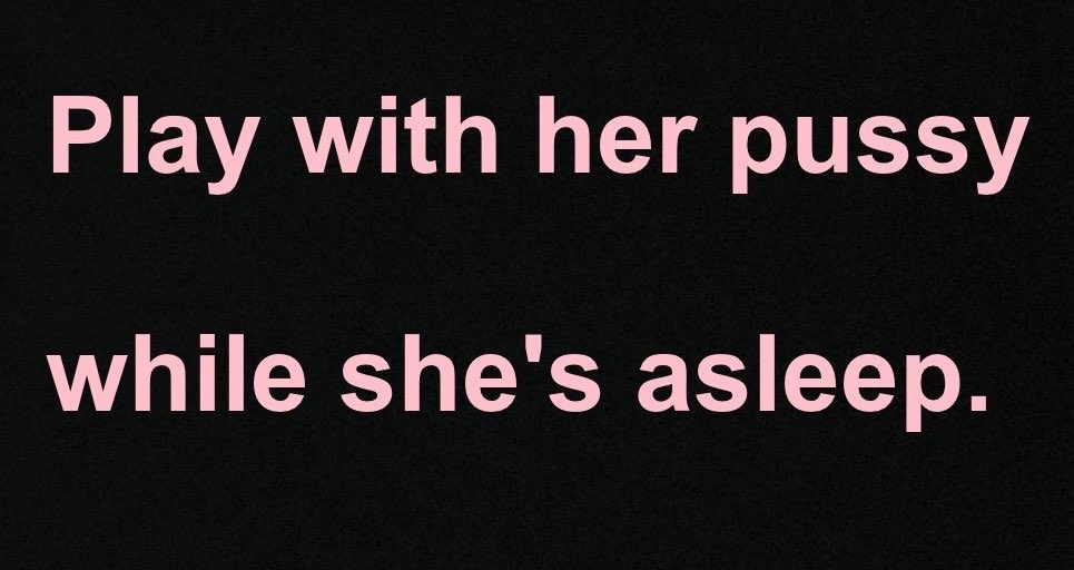 Mexter Dorgan (@mexter_dorgan) on Twitter photo 