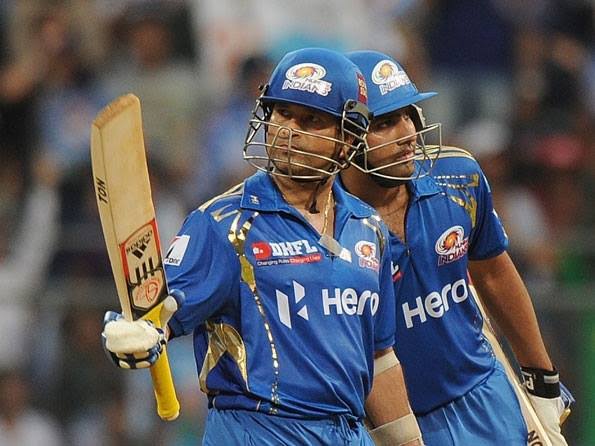 TrendsSachin's tweet photo. In This Decade 【2010 - 2019】

• First Man Of The Series - @sachin_rt
• Last Man Of The Series - @ImRo45 

#SacHit #BleedSACHINism https://t.co/1V1EFwMcsT