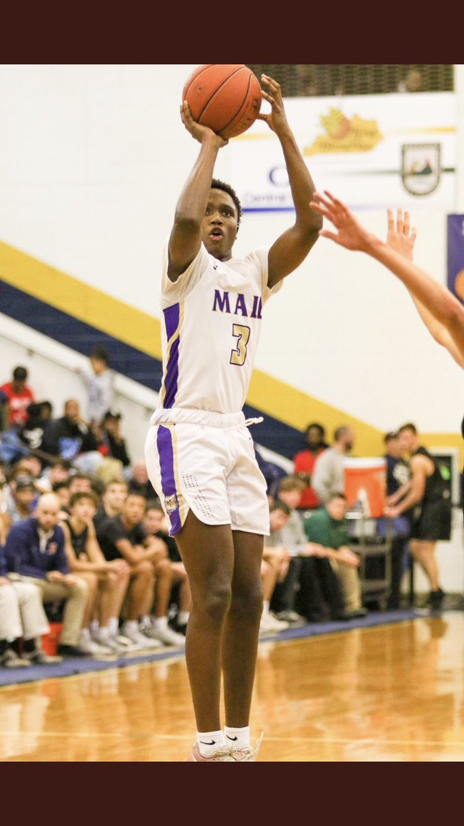 MaleHighBBall's tweet photo. King of the Bluegrass. Semifinals. 7:30 Tip-Off vs North Oldham. Dem Dawgs are ready. Let’s Finish 😈🏆
#ForTheH #LaFamilia #MarchTo2020 #KOBFlow #DemDawgs #WeAreTheCulture https://t.co/pFaacViFHq