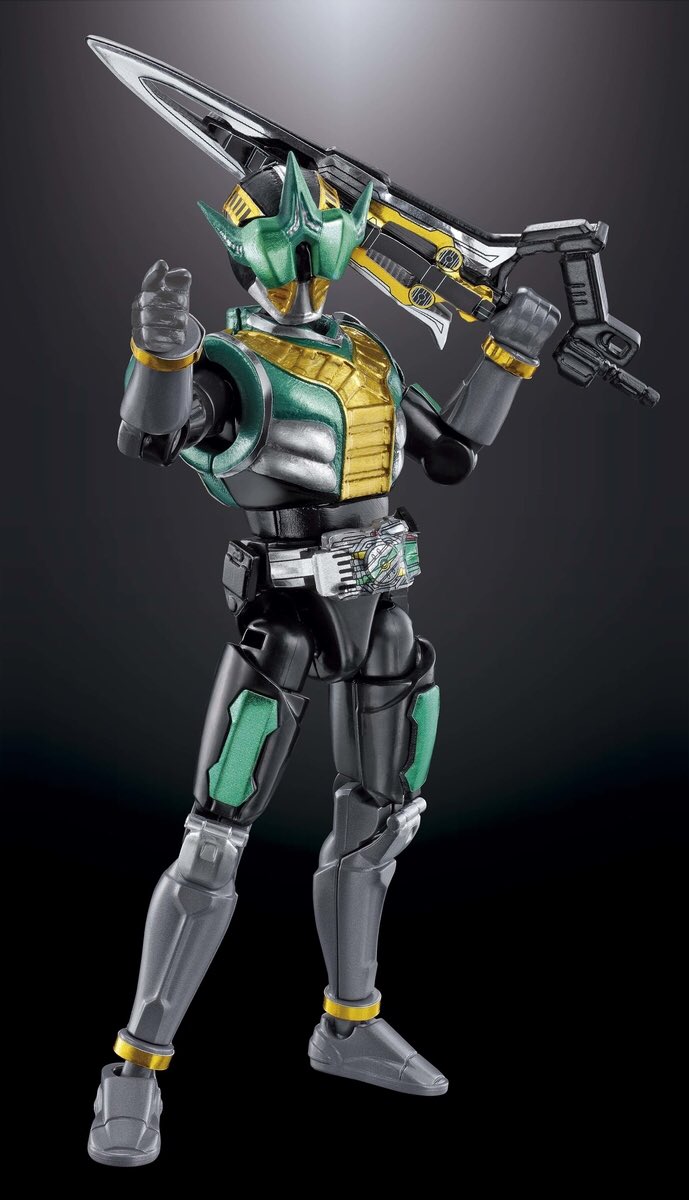 R C Twitterissa ゼロノスの3フォームとnew電王出るのはありがたい 出来栄えも良い 電王のライダー 他にもガオウ 幽汽 G電王 いるけどさすがに無理かね なんならnew電王ベガフォームいるし モモタケン ウラタザオ キンタオノとかあるけどw カバーしきれんよ