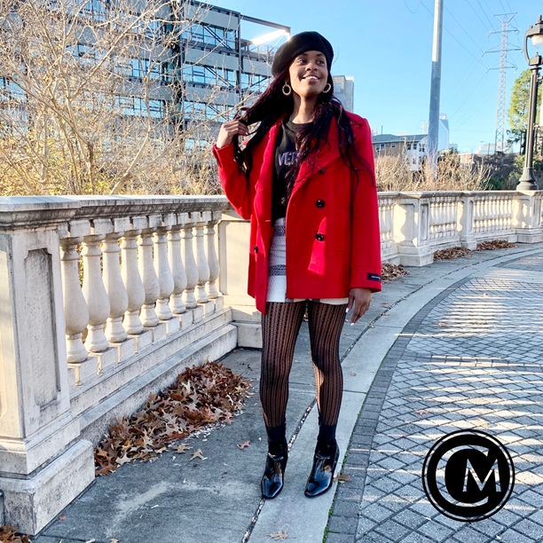 IT’S HERE! 90% Off! 
Starting Tomorrow, 12/22! 
All remaining Fall/Winter Mark Downs are NOW just 90% off!! How c...