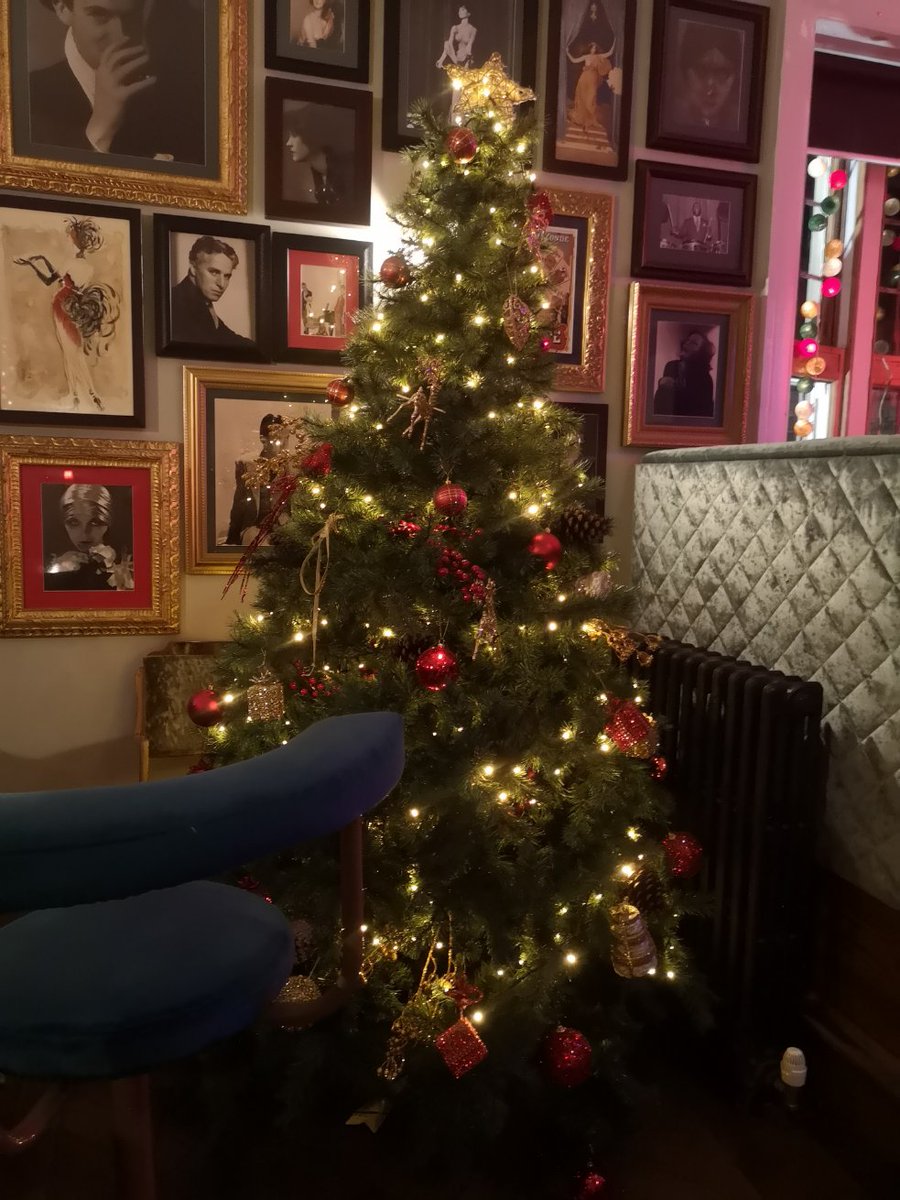 Polyphony Down the Pub Brighton tweet media