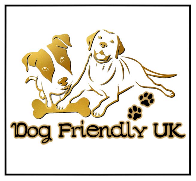 Dog Friendly UK (@dogfriendlyuk1) on Twitter photo 