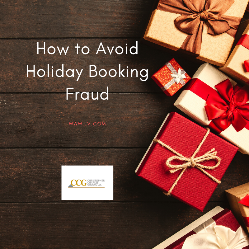 charles_llc's tweet photo. The growth of the digital economy, allowing people to book everything online, has made it easy for fraudsters to exploit everything from airline tickets to online accommodation. https://t.co/I8ucL2xTES via @lv #holidayfraud #bookingfraud #fraud #hotel #travel #airlines https://t.co/bEZnNmfkMa