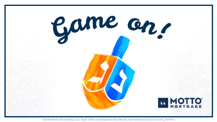 Motto Mortgage Prime tweet media