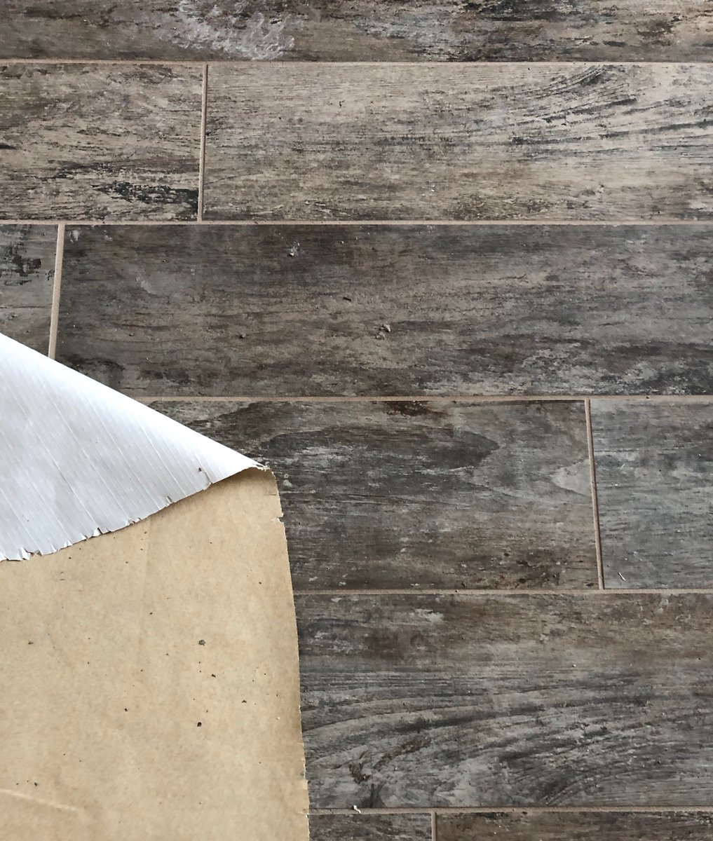 Building a house is never easy or perfect. Yet, to see paper become a place called "home" makes it all worth it. 

#adamohomes #customhomebuilder #colorado