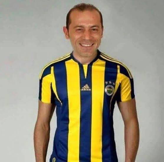 CokSevdikkBeAbi's tweet photo. Maç Sonucu

Cüneyt Çakır 3 - 1 Beşiktaş https://t.co/9PLdMuQZyU