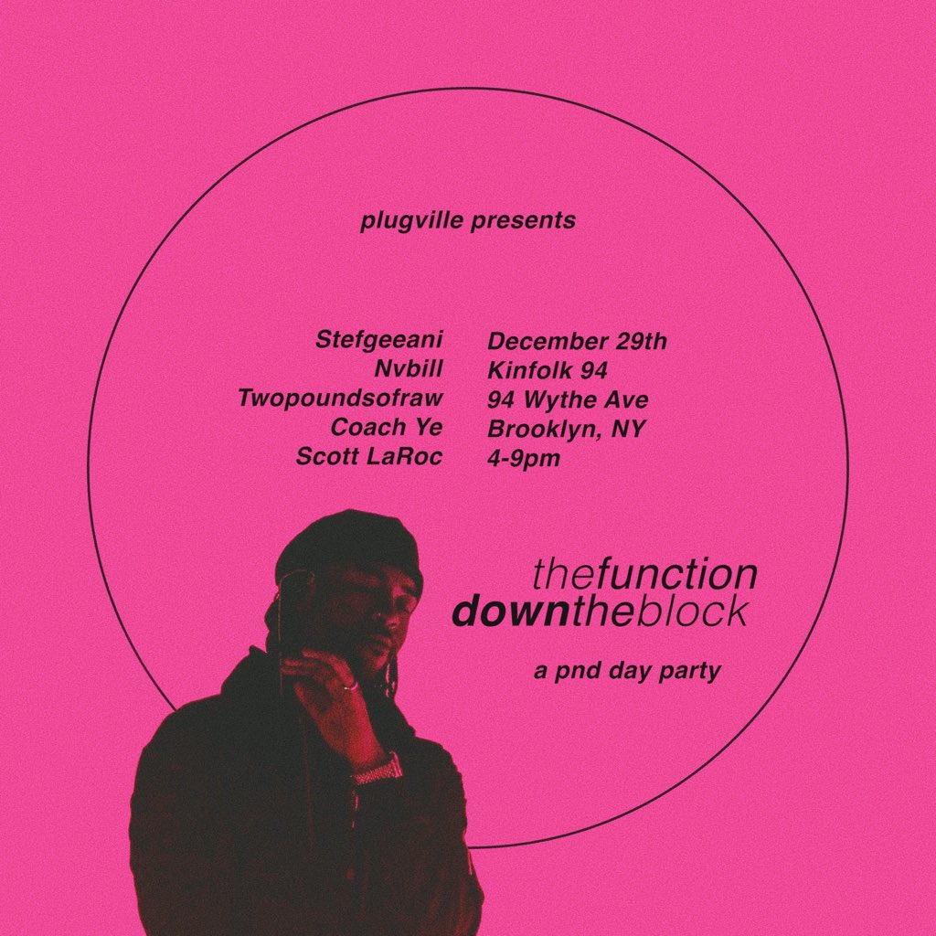 plugville tweet media