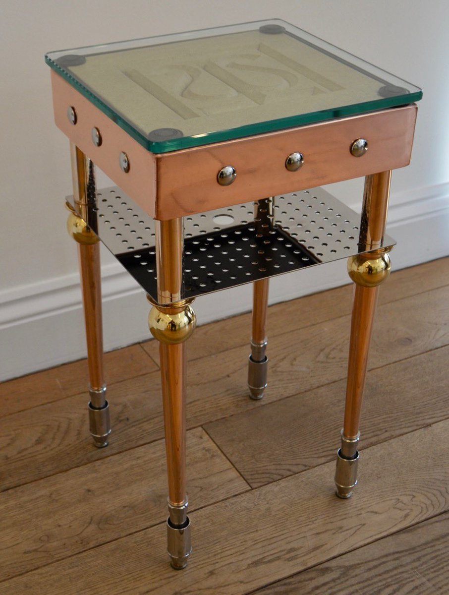 Jack Russell tweet media