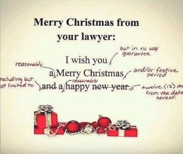 LSATUnplugged's tweet photo. #lsat #lsatprep #lsatpreparation #lsatstudying #lsatquestions #lsatmotivation #prelaw #prelawstudents #prelawproblems #futurelawyer #futurelawyers #futurelawyersofamerica #futurelawyerinthemaking #lawlife #lsat2020…
📸 https://t.co/Xp8ezSQDhH via https://t.co/TY9SqsYTOW https://t.co/O7tl3RY7gj