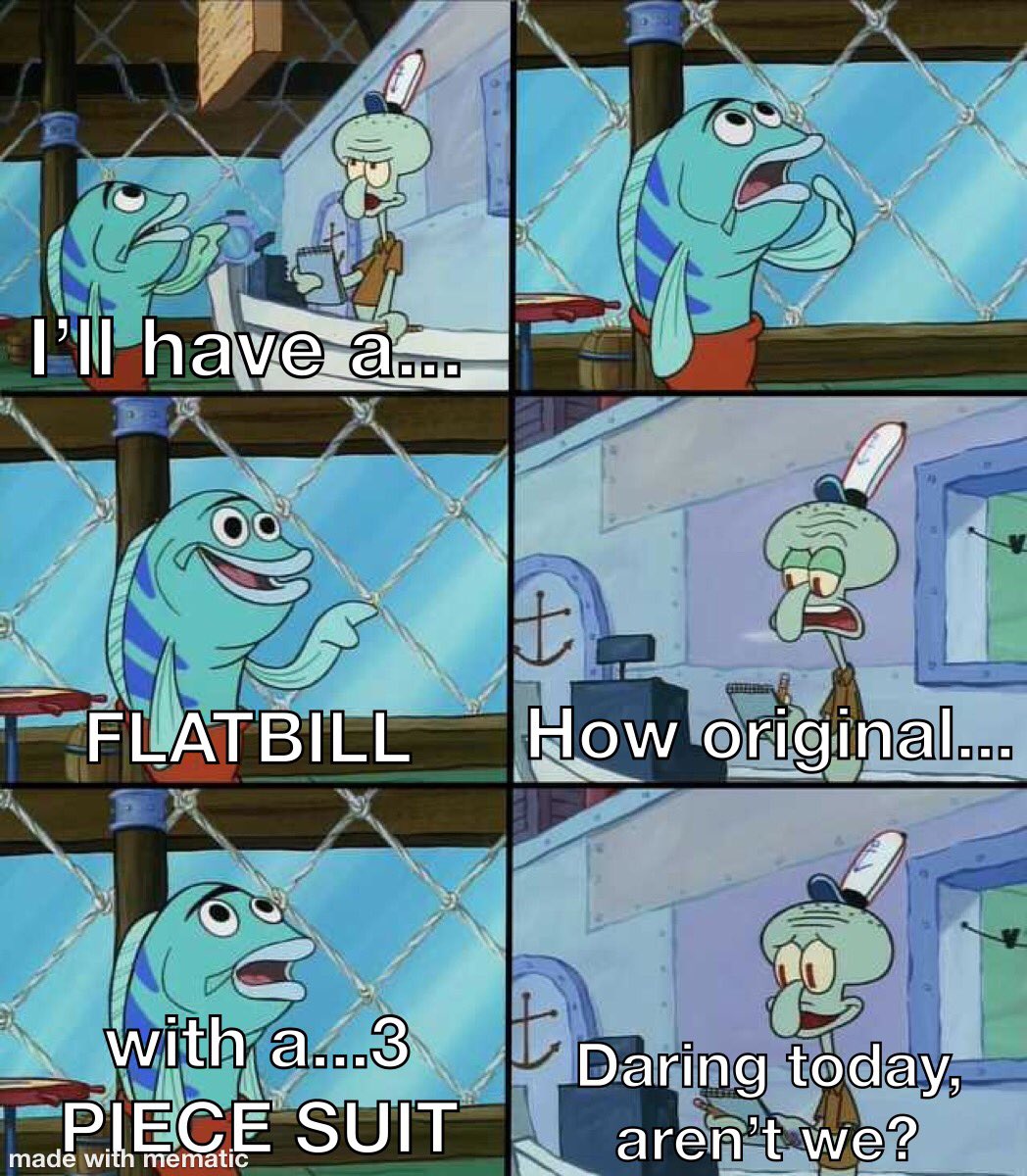 Eby Memes tweet media