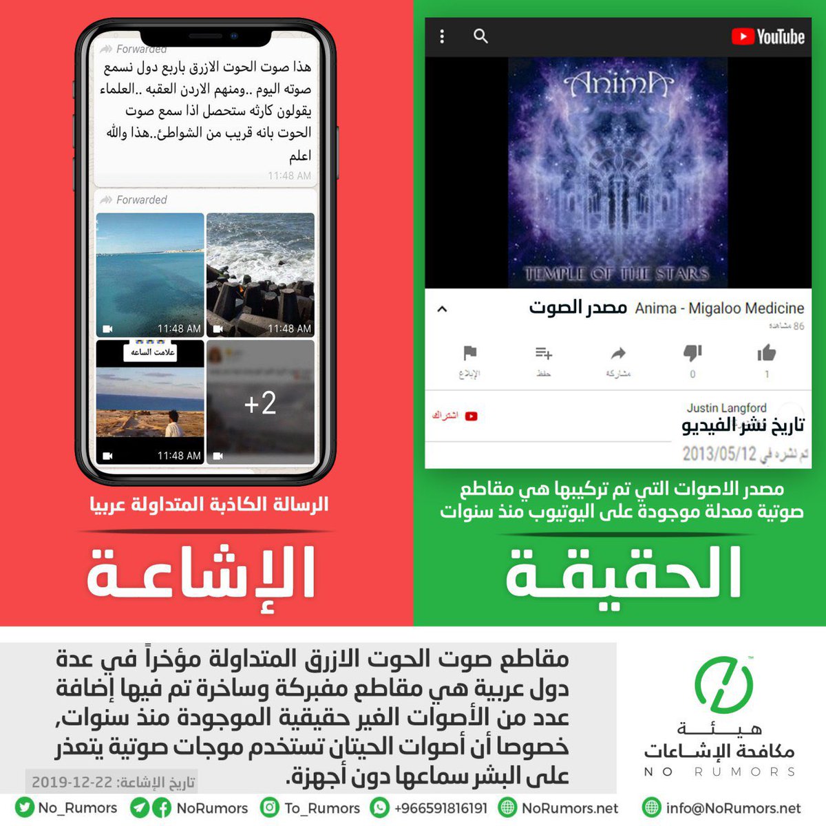 KuwaitiOnline's tweet photo. @Sary_q8 🧐 https://t.co/zzLbzh31UK