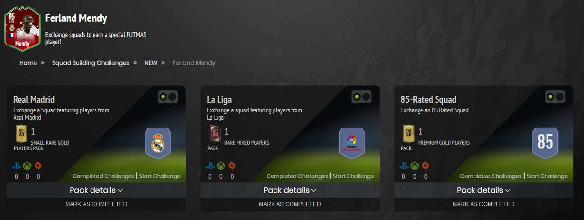 Fastest Fifa 18 The Journey Chapter 2 Hidden Objective