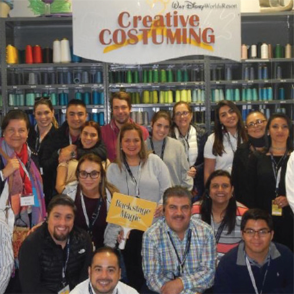 CXGroup tweet media