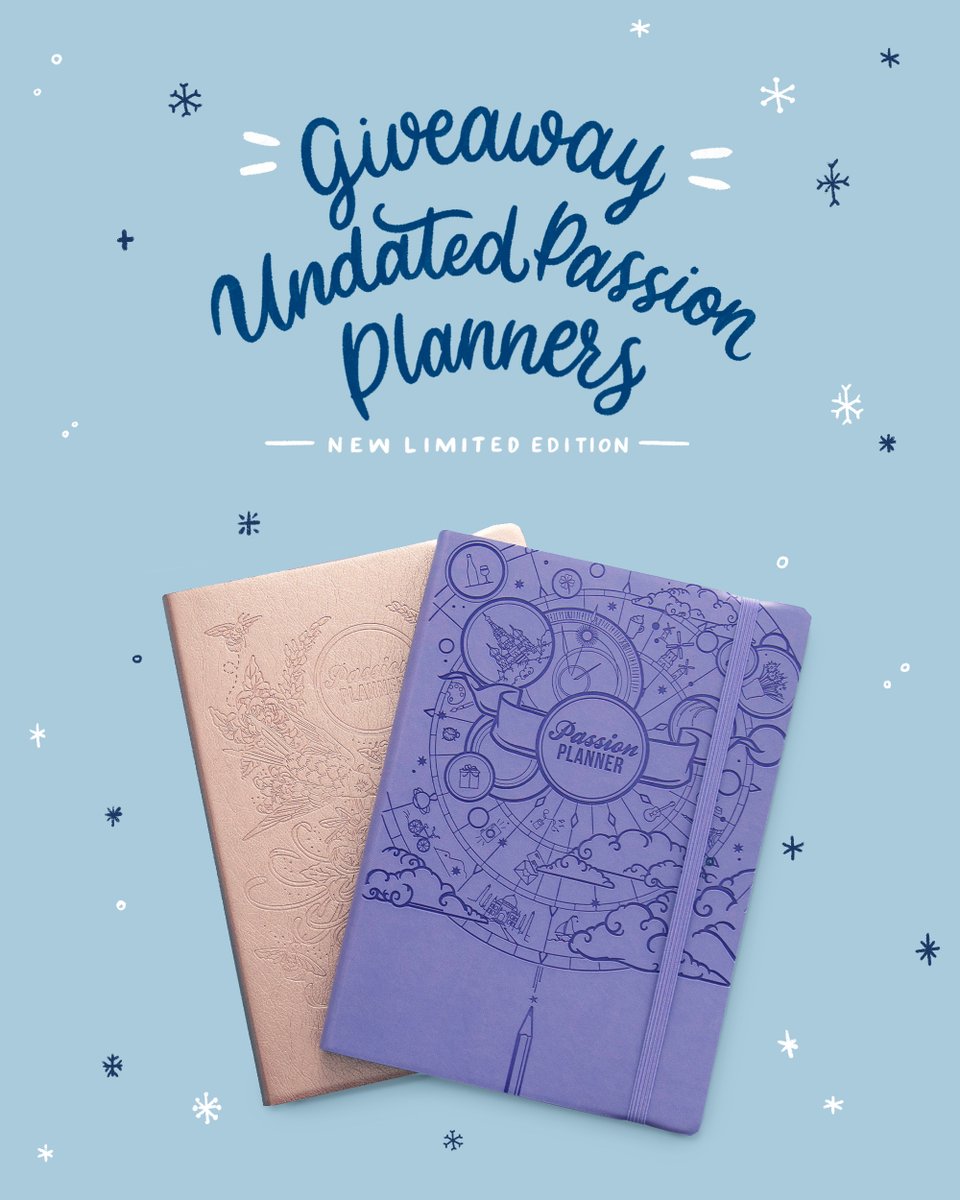 passion_planner tweet picture