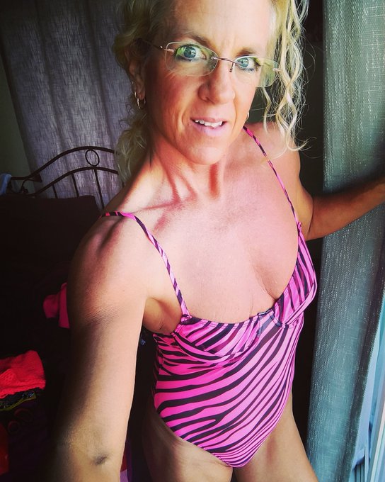 #sexyhotMILF #longlegs #sexyfitchick #pornmodel #sexyolderbabe #MILF #horny #naughty #bigclit #muscleMILF<a href="/tag/sexyhotmilf"class="tags">#sexyhotMILF</a><a href="/tag/longlegs"class="tags">#longlegs</a><a href="/tag/sexyfitchick"class="tags">#sexyfitchick</a><a href="/tag/pornmodel"class="tags">#pornmodel</a><a href="/tag/horny"class="tags"><span>#horny</span></a><a href="/tag/naughty"class="tags"><span>#naughty</span></a><a href="/tag/milf"class="tags"><span>#milf</span></a><a href="/tag/cumplay"class="tags"><span>#cumplay</span></a><a href="/tag/bigclit"class="tags"><span>#bigclit</span></a><a href="/tag/supernaughty"class="tags"><span>#supernaughty</span></a>