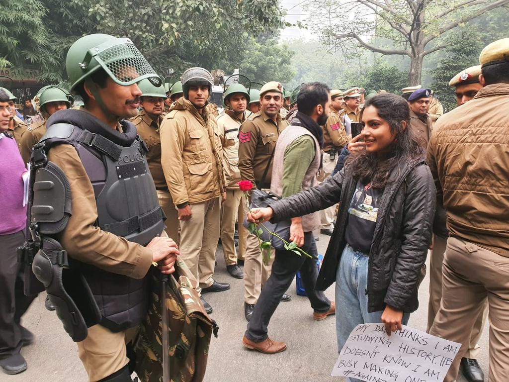 adityaization's tweet photo. #Emergency2019
#netshutdown
#shutdowninNrc
#CAA_NRC_Protest #IndiaAgainstCAA_NRC Democracy has totally lost no internet connection from 5 days in #meerut
#BB13 #ParasChabra #StopTargetingSid #INDvWI @adityaization @TeamParasBB13
#ModiTerrorismPolicy @POTUS https://t.co/hFuWUxte7N