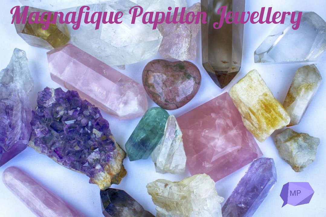 Jessica93692140's tweet photo. Magnafique Papillon Jewellery
Beautiful handmade jewellery for any occasion. Small business trying to build up with your help.
#SmallBusiness #Silver #Christmas2019 #jewellery #chakra #business #love #different #difuser #healing https://t.co/IzdvkHsYFM