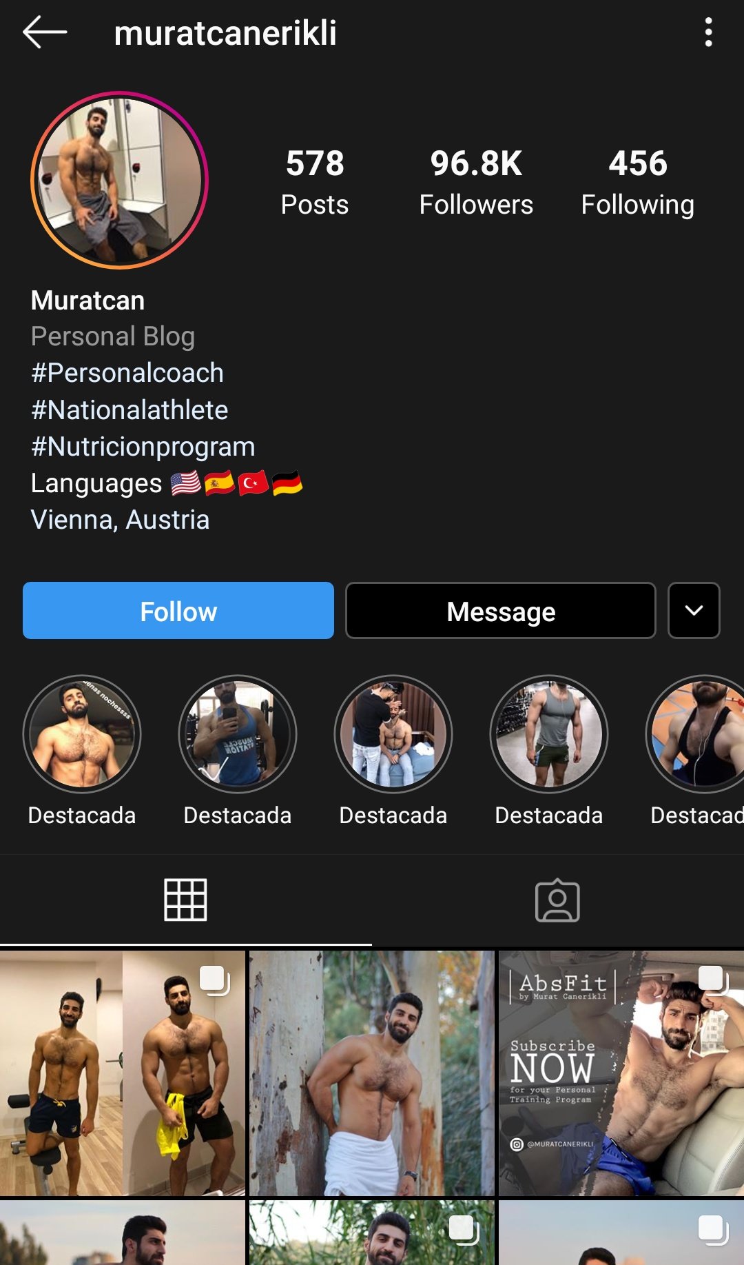 matt on X: @dmcgillicuddys @freshfaguette t.coYS9vhllW1E  X