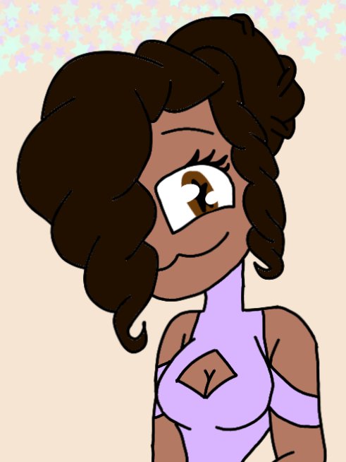 LaviLua28's tweet image. 𝙷𝚎𝚕𝚕𝚘 𝚒'𝚖 𝙻𝙻 𝚒'𝚖 𝚊 𝙳𝚎𝚜𝚒𝚐𝚗𝚎𝚝 𝚋𝚛𝚊𝚣𝚒𝚕𝚒𝚊𝚗.
𝙸 𝚌𝚊𝚖𝚎 𝚝𝚘 𝚜𝚑𝚘𝚠 𝚜𝚘𝚖𝚎 𝚍𝚛𝚊𝚠𝚒𝚗𝚐𝚜 𝚝𝚑𝚊𝚝 𝙸 𝚖𝚊𝚔𝚎.
𝙸 𝚑𝚘𝚙𝚎 𝚢𝚘𝚞 𝚕𝚒𝚔𝚎 𝚒𝚝
𝚝𝚑𝚊𝚝'𝚜 𝚒𝚝 𝚞𝚗𝚝𝚒𝚕 𝚗𝚎𝚡𝚝 𝚝𝚒𝚖𝚎 𝚋𝚢𝚎!